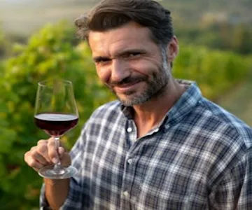 Chianti: Half-Day Tour